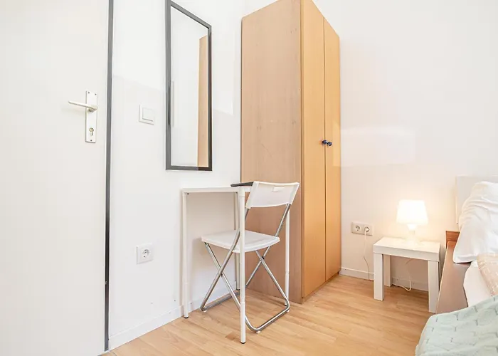 Apartamento Elegant Private Near Danube With Garden Access