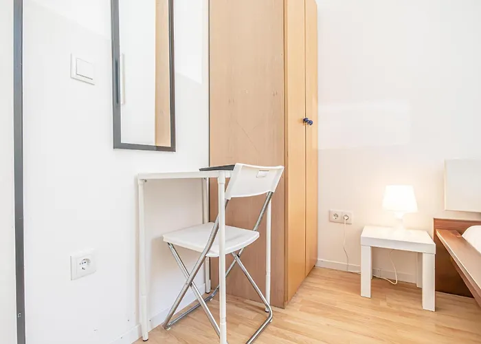Apartamento Elegant Private Near Danube With Garden Access *