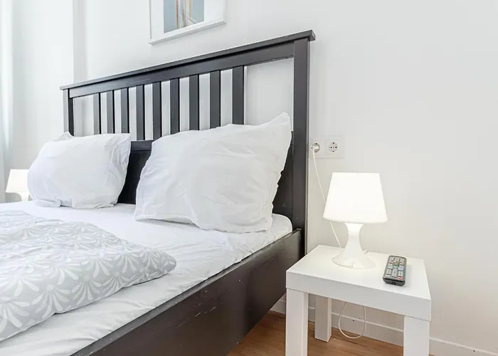 Apartamento Elegant Private Near Danube With Garden Access *
