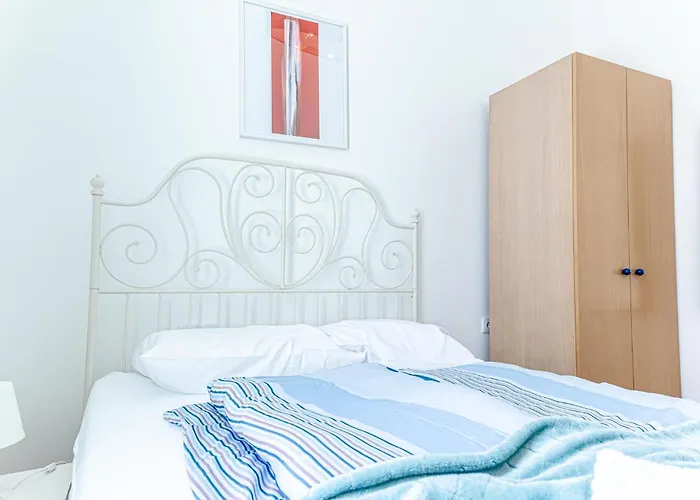 Elegant Private Near Danube With Garden Access Viena
