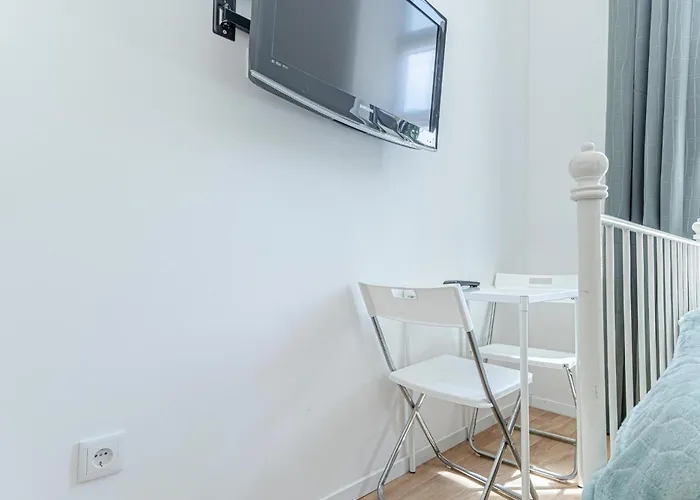 Elegant Private Near Danube With Garden Access Apartamento *