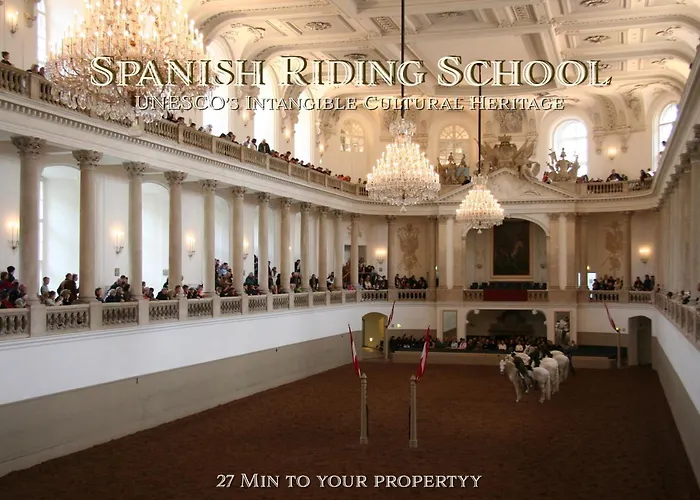 Elegant Private Near Danube With Garden Access Apartamento *